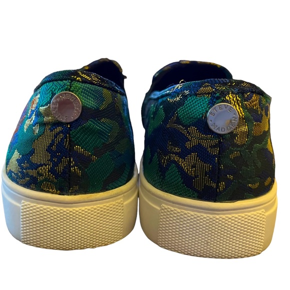 SOLD - Picture 3 of 5